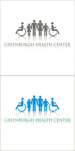 Greenburgh Health Center